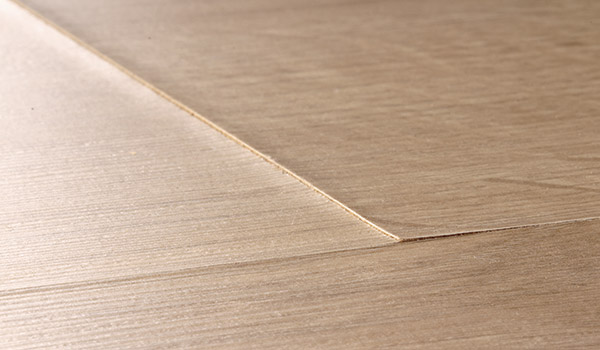 Introducing Water Resistant Laminate, Is All Laminate Flooring Water Resistant