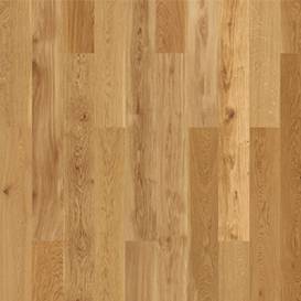 Commercial Wood Floor Pergo Asia, Commercial Hardwood Flooring