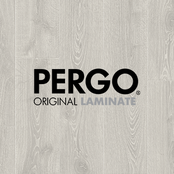 Commercial Flooring Solutions Pergo Asia, How To Find Old Pergo Flooring