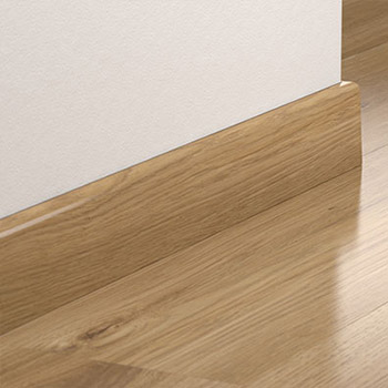 Commercial Laminate Flooring Pergo Asia, Laminate Flooring Accessories