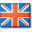 Flag Great Britain