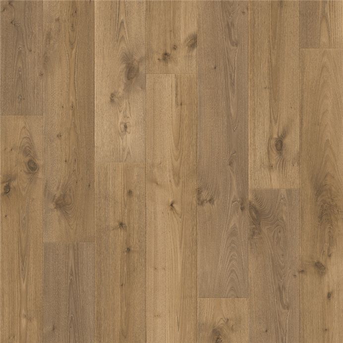 Trd61012 Royal Oak Balterio, Royal Oak Laminate Flooring