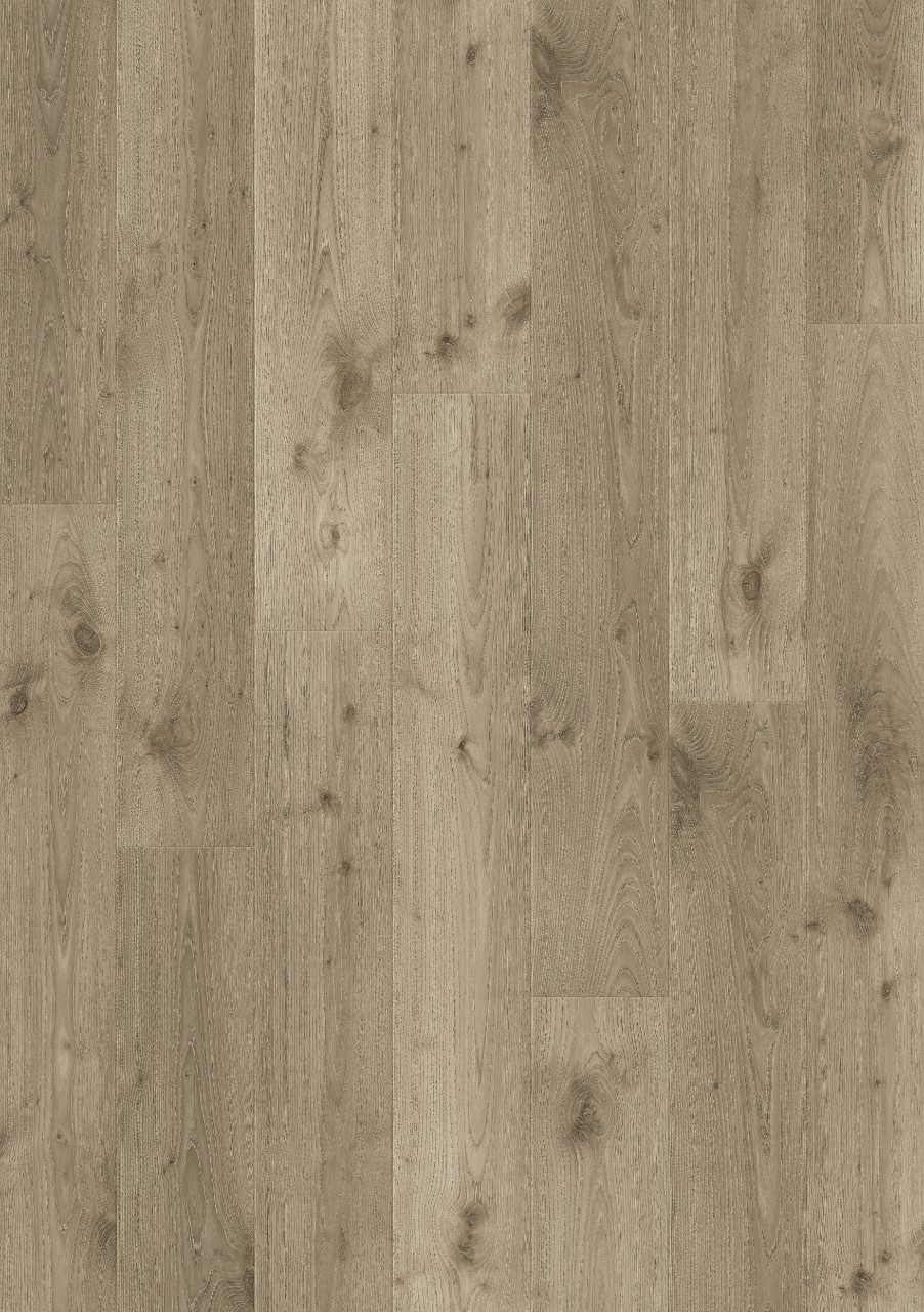 Trd61010 Victorian Oak Balterio, Royal Victorian Oak Laminate Flooring