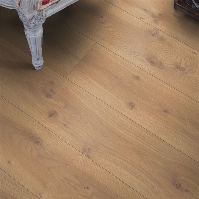 European Oak Plank Pergo, Pergo Laminate Flooring Cleaning Instructions