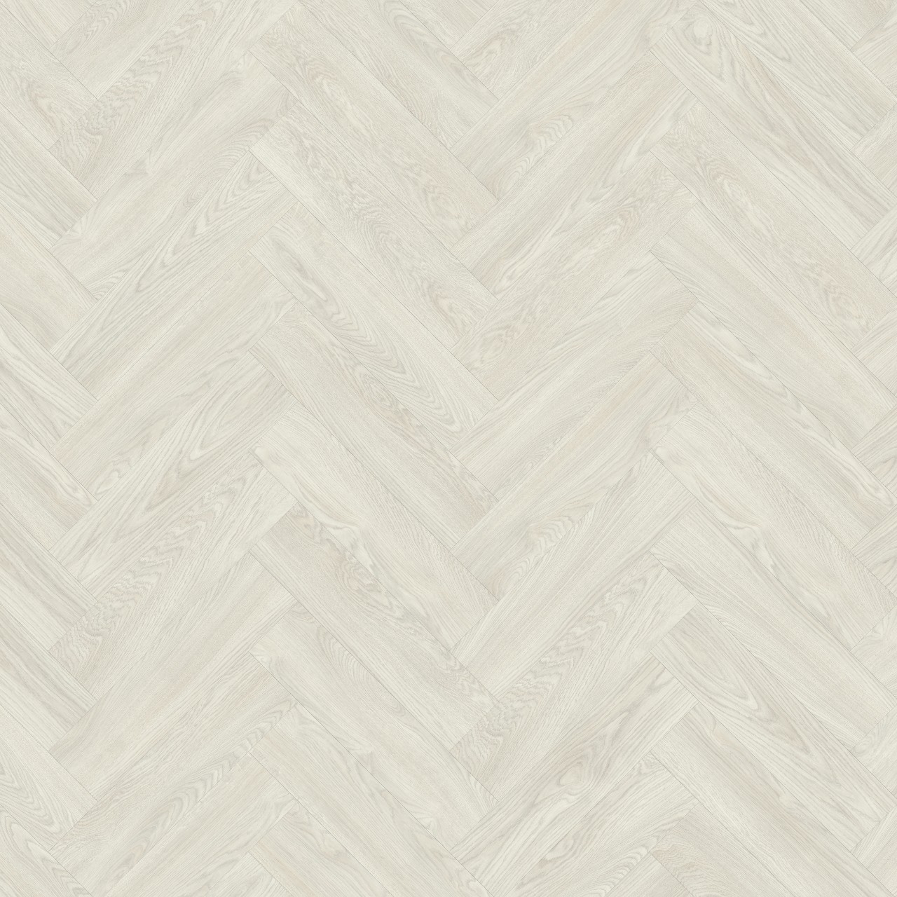 Laurel Oak 51104 - Moduleo LayRed Herringbone collection - Luxury Vinyl ...