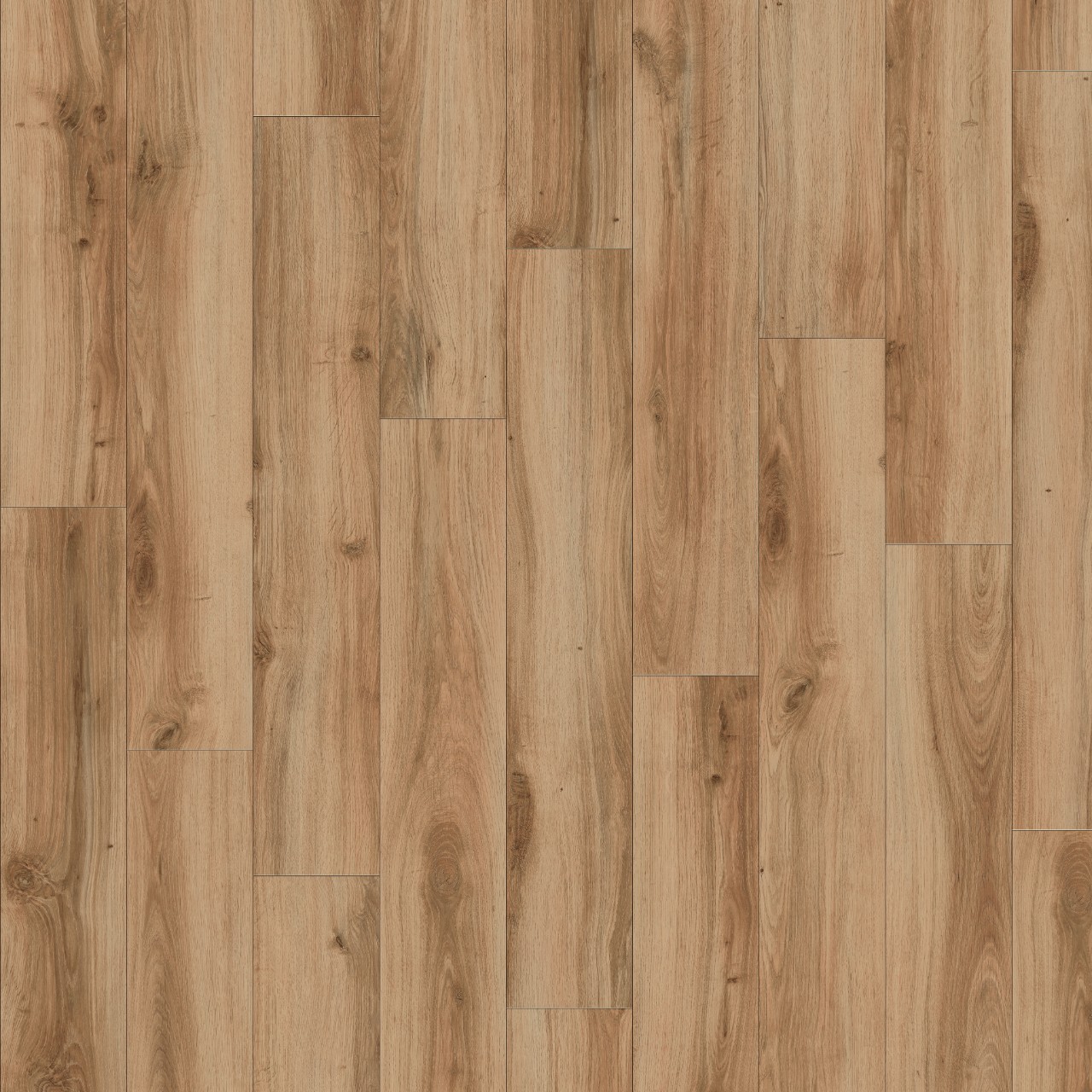 Classic Oak 24844 - Moduleo LayRed collection - Luxury Vinyl Flooring ...