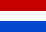 Flag The Netherlands