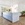 Moduleo Parquetry in de open keuken en woonkamer – houtlook vinyl vloer - visgraatmotief