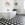 Revêtement de sol en vinyle Moduleo Moods Diamond dans la salle de bains