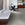 Interior image of a living room with sofa - Laurel Oak 51914 - herringbone floor - wood look