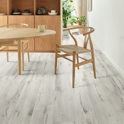 Luxury Vinyl Kitchen Flooring Moduleo, Is Lvt Flooring Suitable For Kitchens