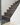 Beeld van een trap gerenoveerd met trapbekleding in vinyl - Moduleo LayRed